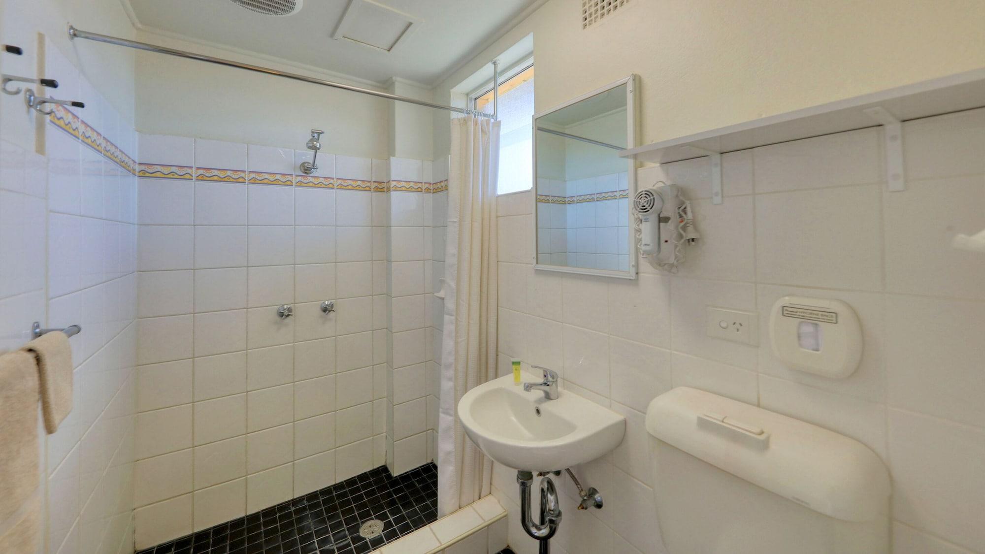 Gunnedah Motor Inn Eksteriør billede
