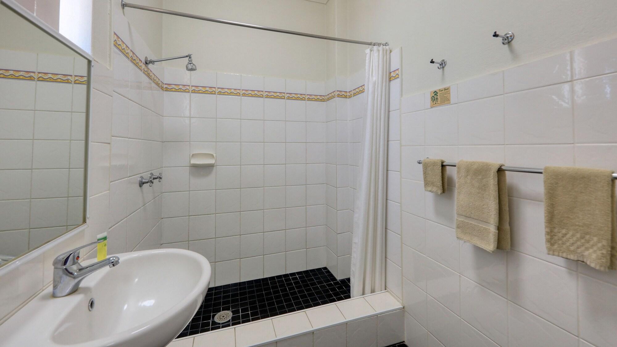 Gunnedah Motor Inn Eksteriør billede